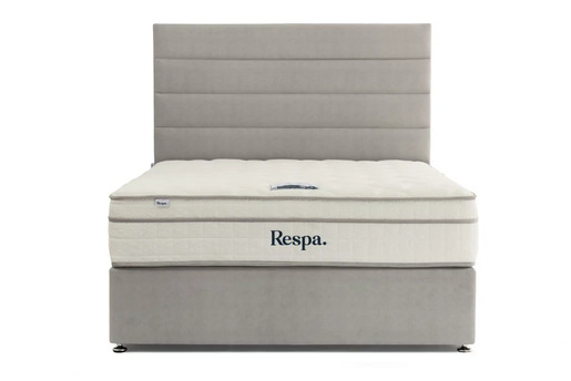 Respa Gel Pocket Elite - Image 3
