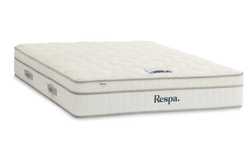 Respa Gel Pocket Elite - Image 4