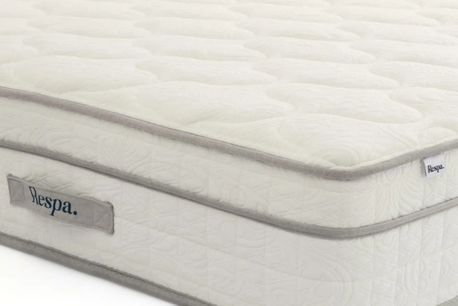Respa Gel Pocket Elite - Image 5