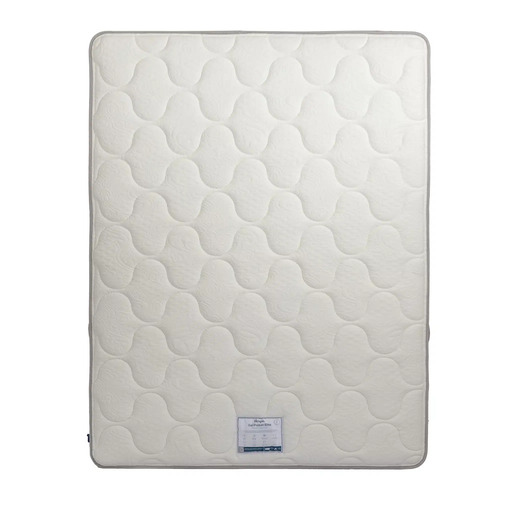 Respa Gel Pocket Elite - Image 6