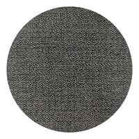 Graceland – Graphite