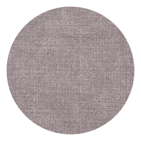 Graceland – Lavender