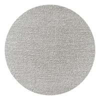 Graceland – Silver