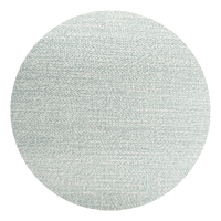 Graceland – Sky Blue