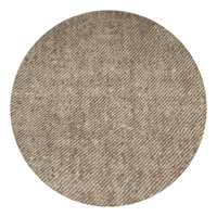 Malta – Light Brown