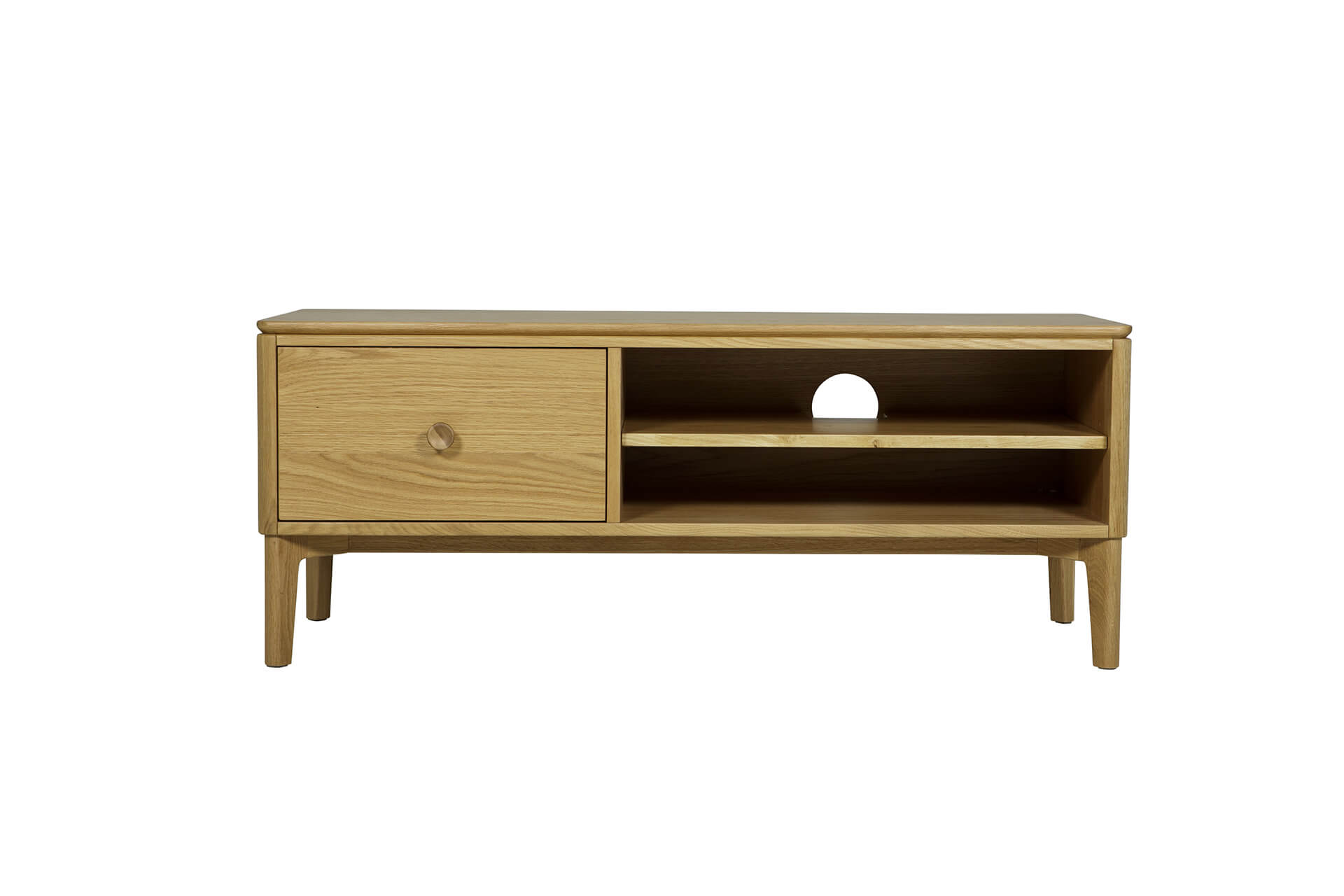 Hadley Tv Unit - Image 5