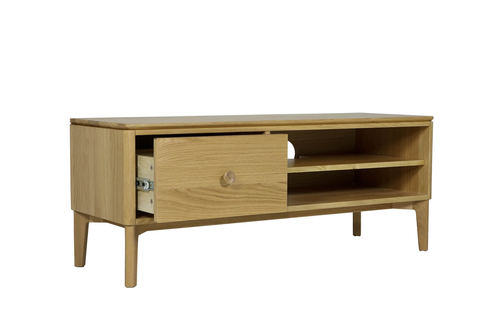 Hadley Tv Unit - Image 4