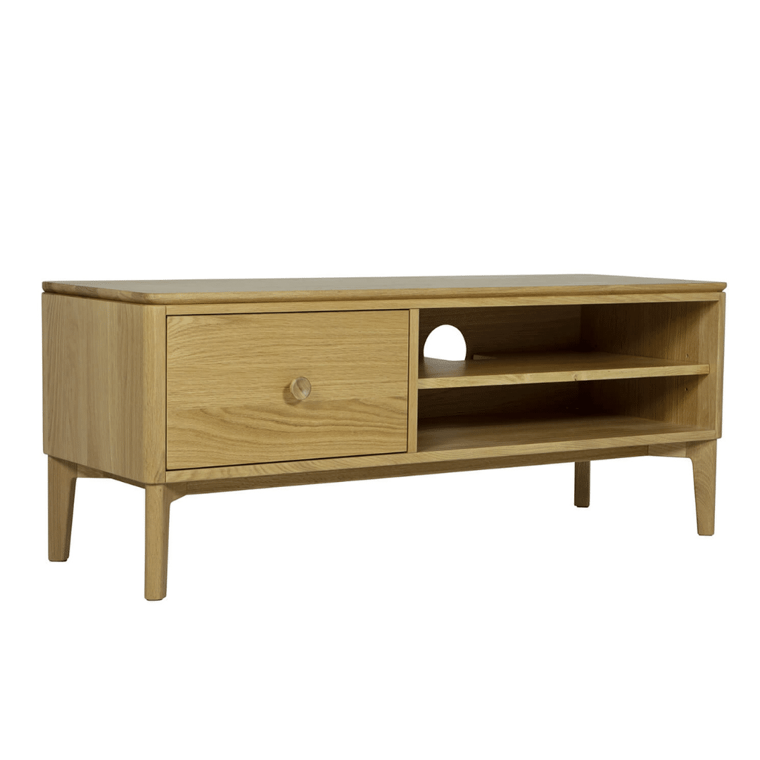Hadley Tv Unit