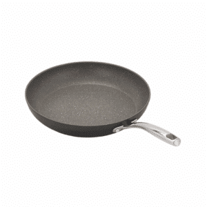 Stellar Rocktanium 30cm Frying Pan