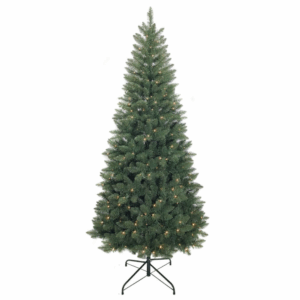 Anders Fir 6ft Pre Lit