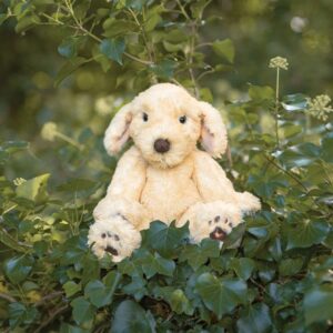 Wrendale 'Ralph Junior' Labrador Plush