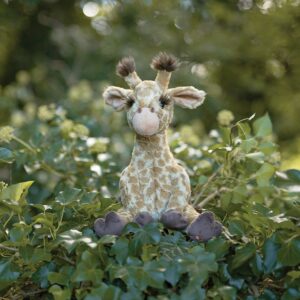 Wrendale 'Camilla Junior' Giraffe Plush