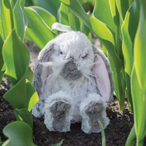 Wrendale 'Rosie Junior' Rabbit Plush