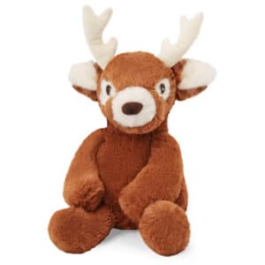 Gosh! Deer Softie 20cm