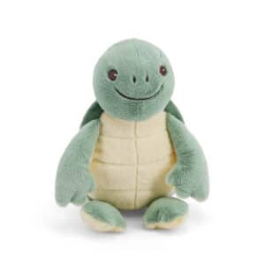 Gosh! Turtle Softie 20cm