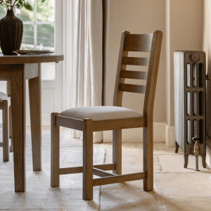 Hardwick Dining Chair
