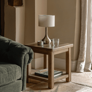 Hardwick Side Table