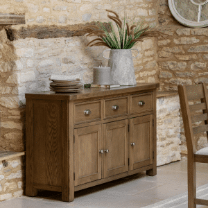 Hardwick Sideboard
