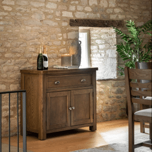 Hardwick Sideboard Small