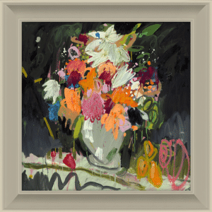 If You Want to View Paradise