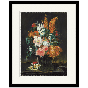 The Ghost of Everyone I've Been Before