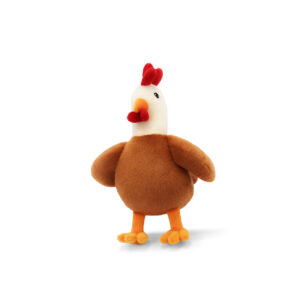 Gosh! Hen Softie 20cm