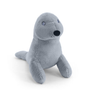 Gosh! Seal Softie 20cm